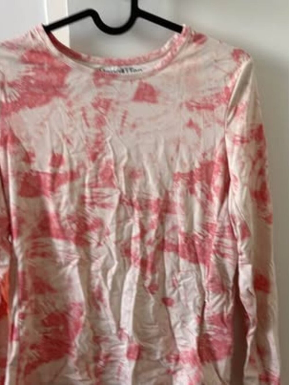 Hang Ten UV Protection Shirt Size S